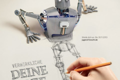 Jugend_forscht_Plakat_2014