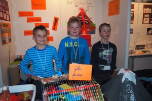 2014_Landeswettbewerb_Jena