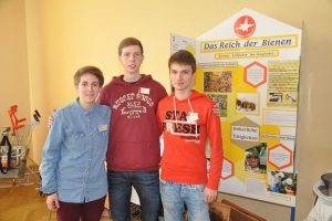 2014_Messeimpressionen