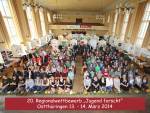 gruppenbild_2014.highlight