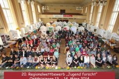 gruppenbild_2014