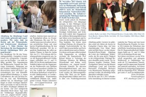 2014_Pressespiegel