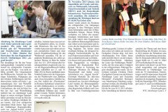 Amtsblatt_26_10_13