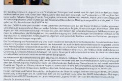 ZfP_Zeitung