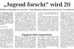 ovz_18_10_2013