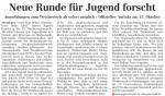 ovz_19_08_2013.highlight