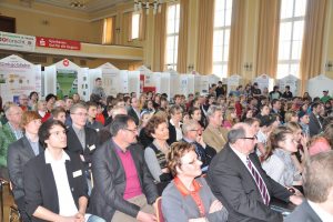 2014_Siegerehrung