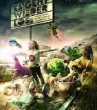 Plakat_2015.highlight