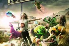 stern_JuFo_2015_A1_39L.indd