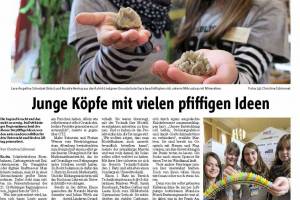 2015_Pressespiegel