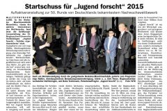Rundschau_05_11_14