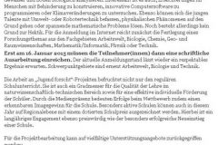 abg_net_21_11_14