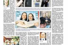 amtsblatt1_22_11_14