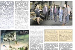 amtsblatt_22_11_14