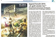 amtsblatt_saale_orla