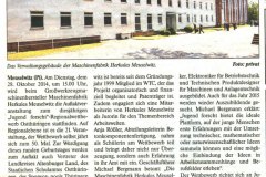 kurier_15_10_14