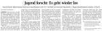 ovz_04_09_2014.highlight