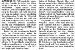 ovz_09_12_14