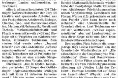 ovz_25_03_2015