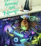 Plakat_2016.highlight