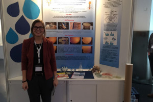 2016_Landeswettbewerb_Jena