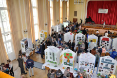 JuFo2016Rositz_102