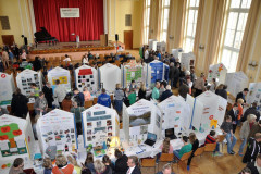 JuFo2016Rositz_103