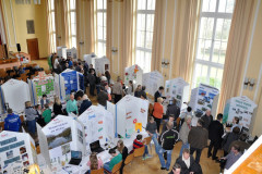 JuFo2016Rositz_104