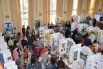 JuFo2016Rositz_106.highlight
