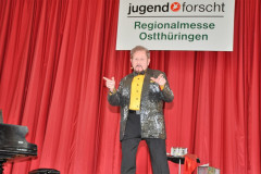 JuFo2016Rositz_113