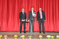 JuFo2016Rositz_119