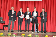JuFo2016Rositz_123