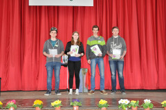JuFo2016Rositz_128