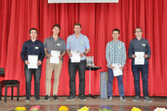 JuFo2016Rositz_138