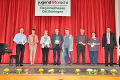 JuFo2016Rositz_140