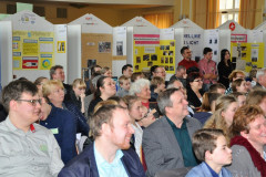 JuFo2016Rositz_147