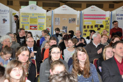 JuFo2016Rositz_149