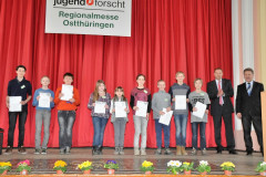 JuFo2016Rositz_154