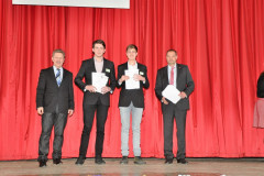 JuFo2016Rositz_168