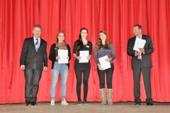 JuFo2016Rositz_172