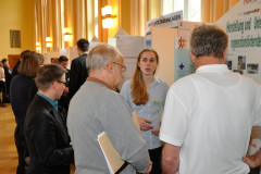 JuFo2016Rositz_55