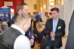 JuFo2016Rositz_57