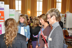 JuFo2016Rositz_58