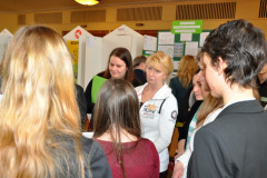 JuFo2016Rositz_62