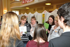 JuFo2016Rositz_63