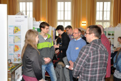 JuFo2016Rositz_66