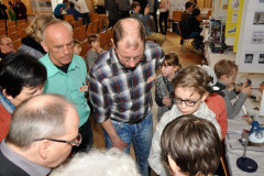 JuFo2016Rositz_67