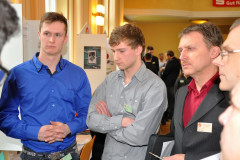 JuFo2016Rositz_70