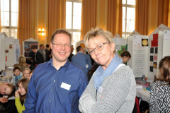 JuFo2016Rositz_71