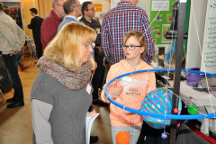 JuFo2016Rositz_74